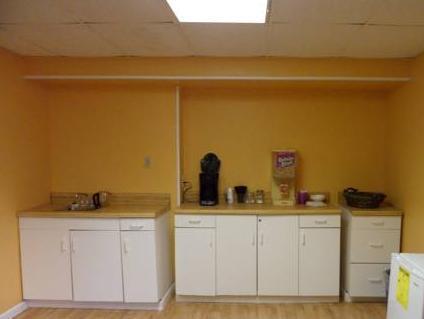 College Inn Spartanburg Luaran gambar
